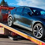 De la playa a la ciudad: Todo lo que debes revisar en tu coche para evitar averías de hasta 5.000 euros