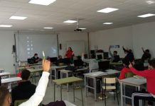 De manera fácil y sencilla puedes hacer que la DGT te devuelva dos puntos del carnet