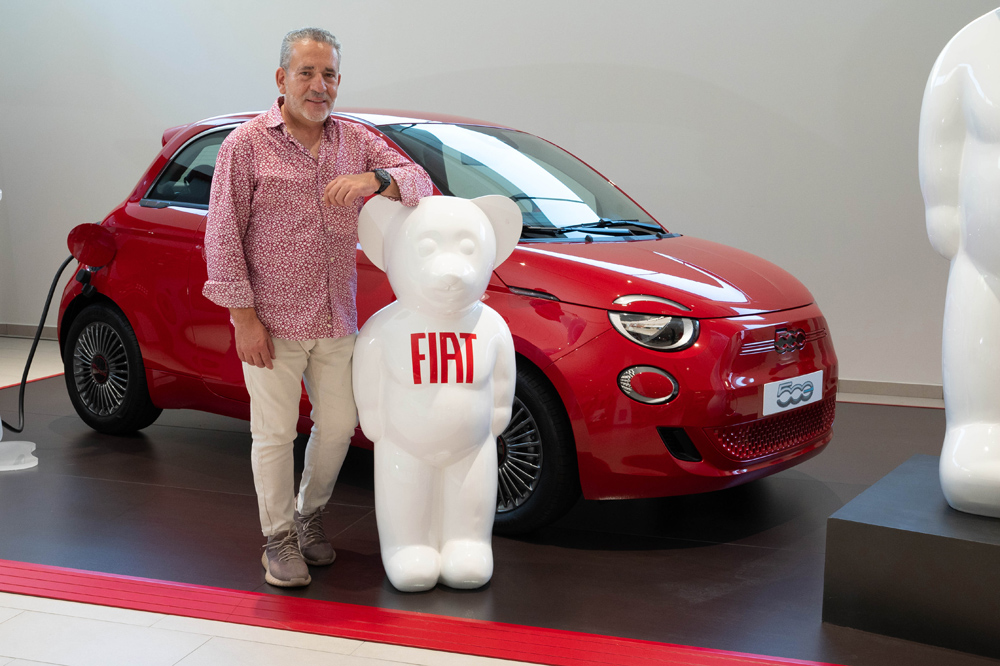 demo fiat2 Motor16