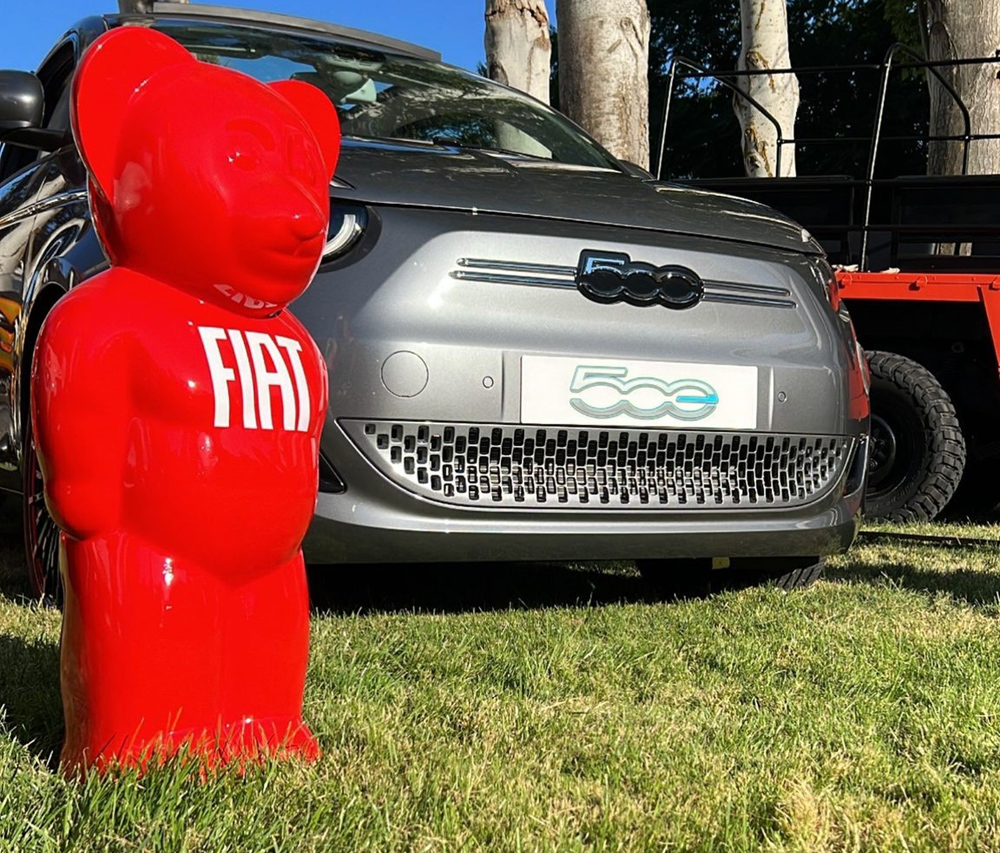 demo fiat9 Motor16