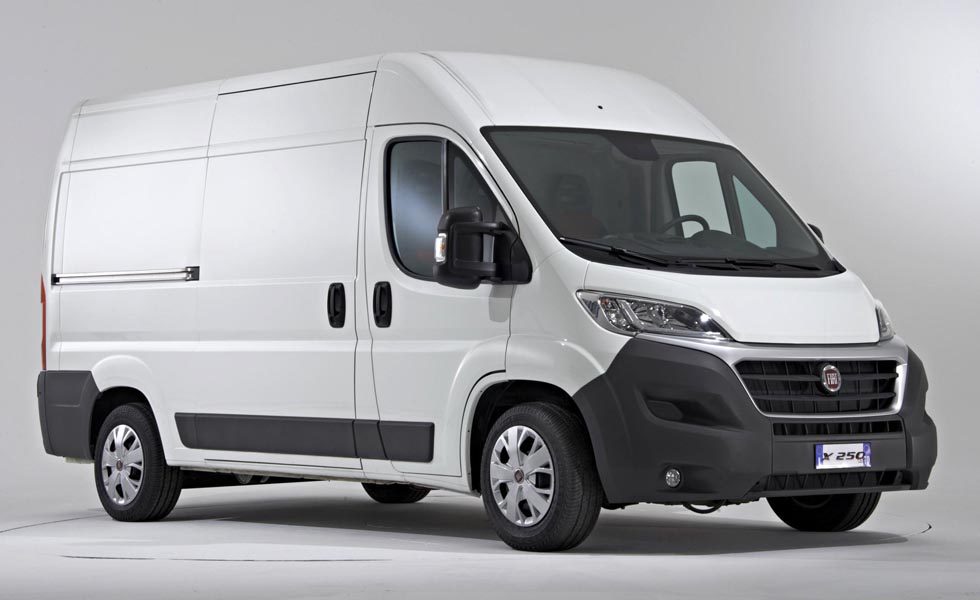 fiat ducato 182 Motor16