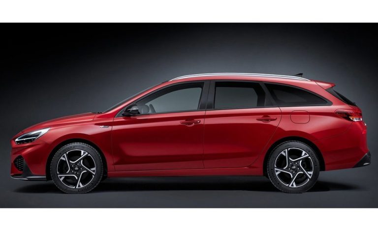 Fastback 1.4 TGDi 140 Tecno 5p S/S