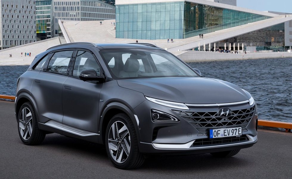hyundai Motor16