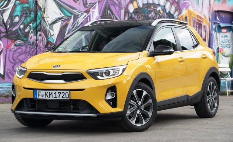1.6 CRDi VGT 110 Drive Eco-Dynamics 5p ISG