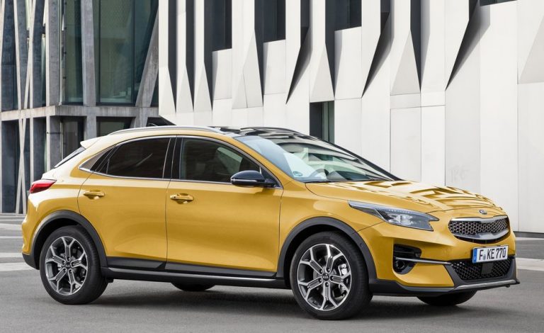 1.6 CRDi VGT 136 Drive 5p ISG