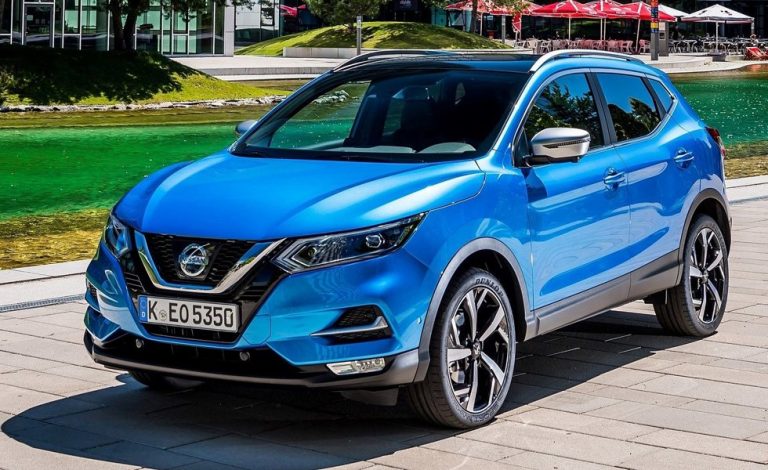 1.7 dCi 150 Acenta 5p