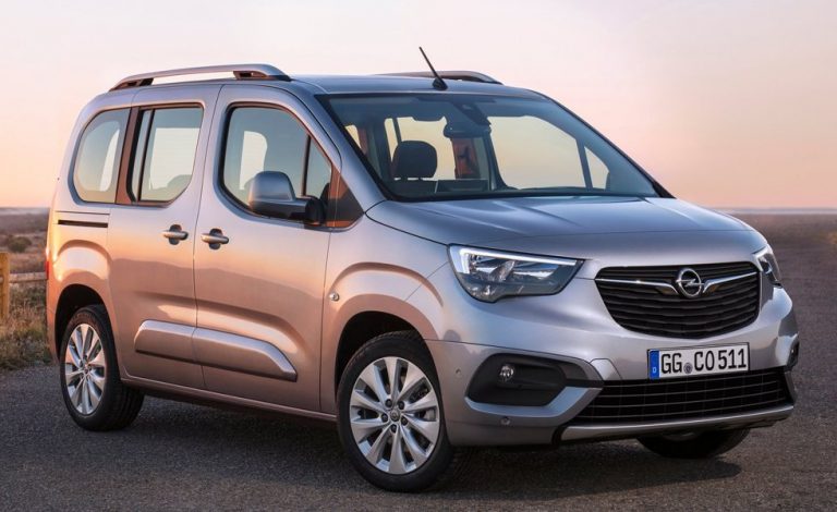1.2T 110 Expression XL 5p S/S