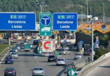 Peajes digitales: el peligro que esconden y con el que podrían desvalijar tu cuenta corriente en un solo segundo