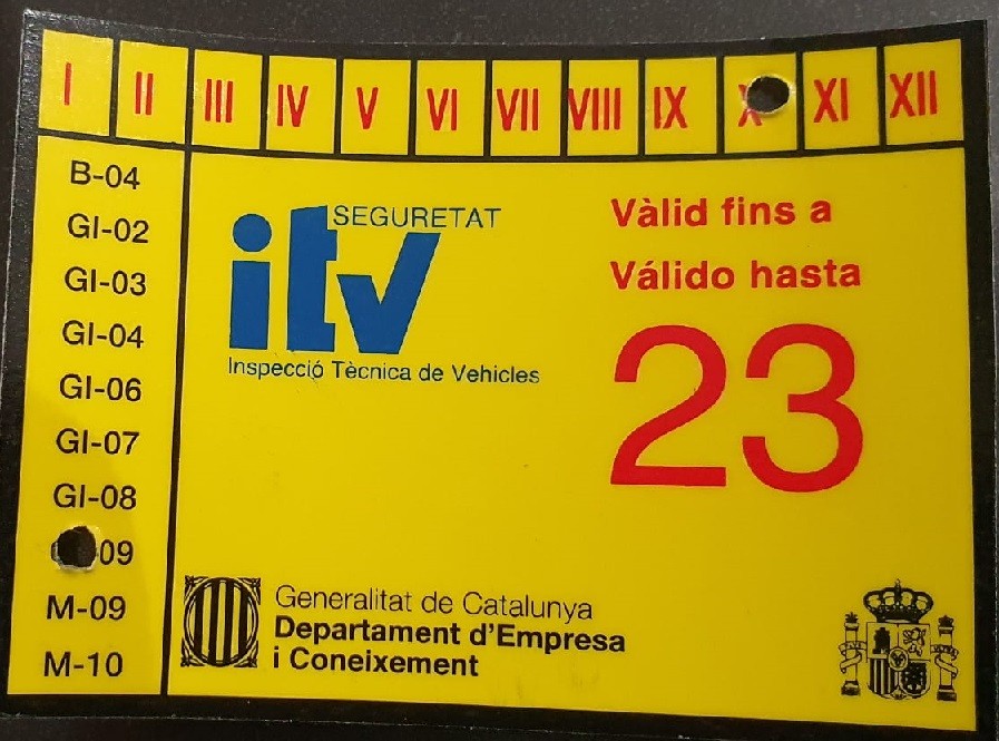 pegatina2 Motor16