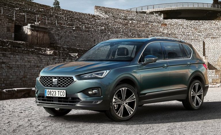 2.0 TDI CR 150 XCellence Plus 4Drive 5p 7plz S/S DSG7