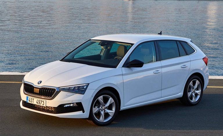 1.5 TSI 150 First Edition 5p S/S DSG