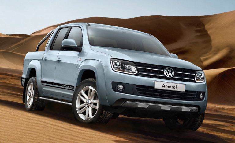 2.0 TDI 140 Trendline 4×2 4p