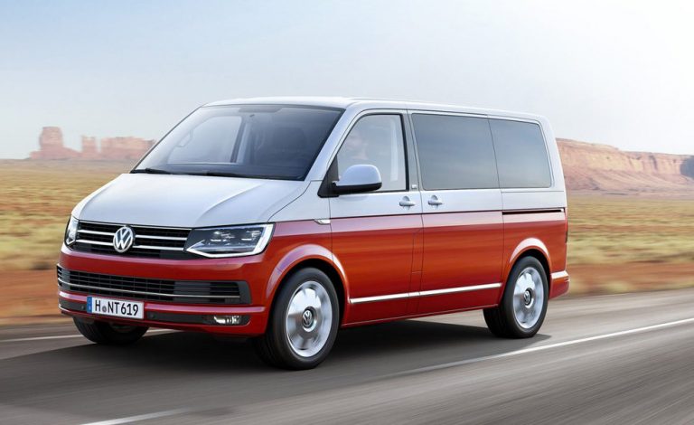 2.0 TDI 140 BMT Comfortline Edition 4p