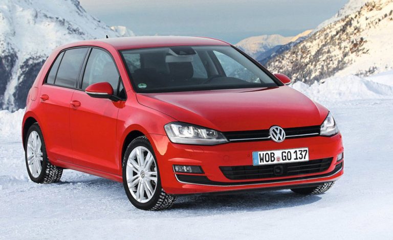 Variant 2.0 TDI 184 BMT GTD 5p