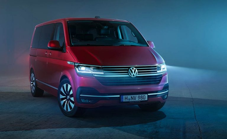 2.0 TDI 180 Comfortline Edition 4p