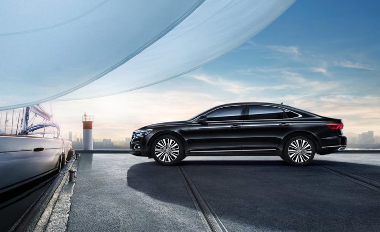 Variant 2.0 TSI Act 220 BMT Sport 5p DSG6