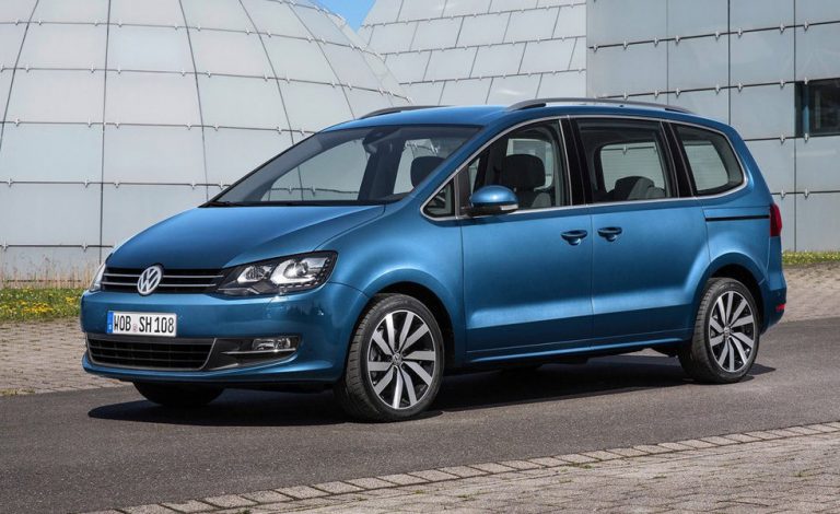 2.0 TDI 140 BMT Advance 5p 6plz DSG6