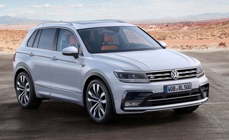 2.0 TDI 150 BMT Country 4M 5p DSG7