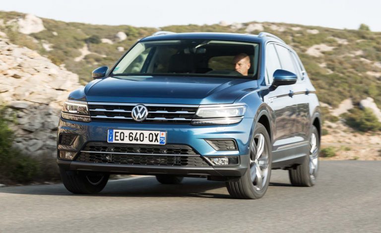 2.0 TDI 150 Advance 5p S/S DSG7
