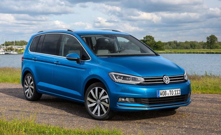 1.4 TSI 150 BMT Sport 5p
