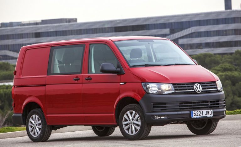 Kombi Largo 2.0 TDI 150 2L DSG7