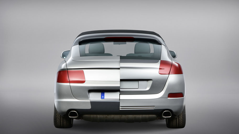 2005 Porsche Cayenne Cabriolet 2 Motor16