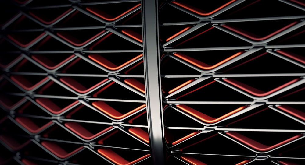 2022 Bentley Mulliner Batur Teaser 4 Motor16