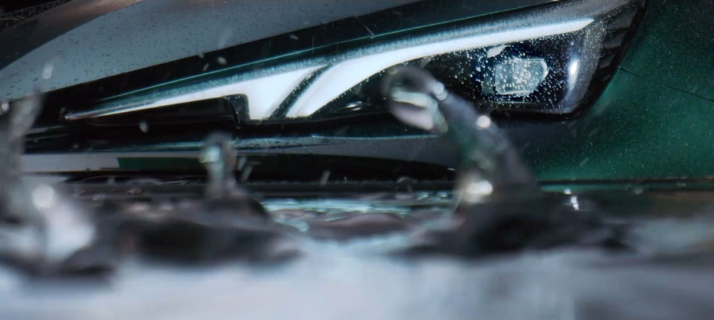 2022 MG7 Teaser 10 Motor16