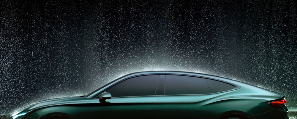 2022 MG7 Teaser 12 Motor16