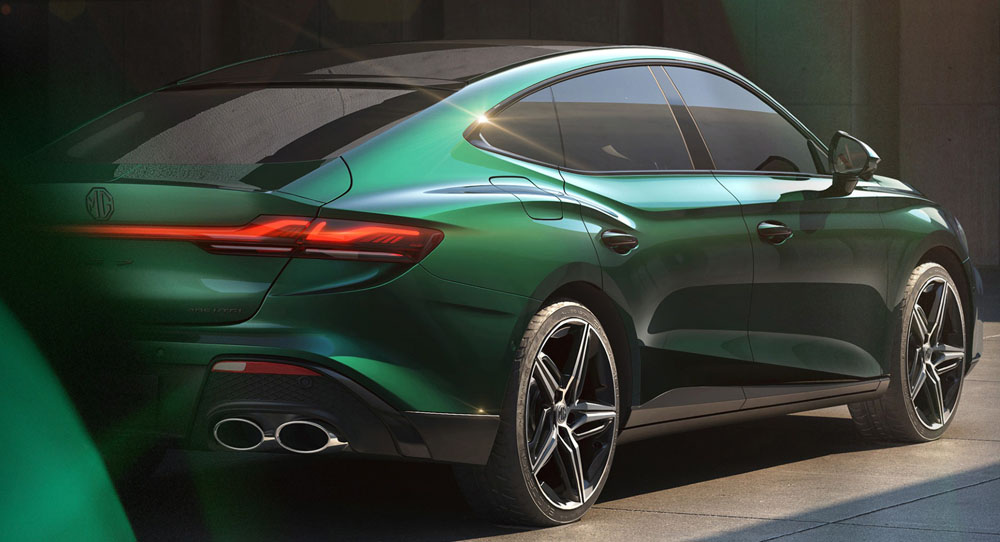 2022 MG7 Teaser 2 1 Motor16