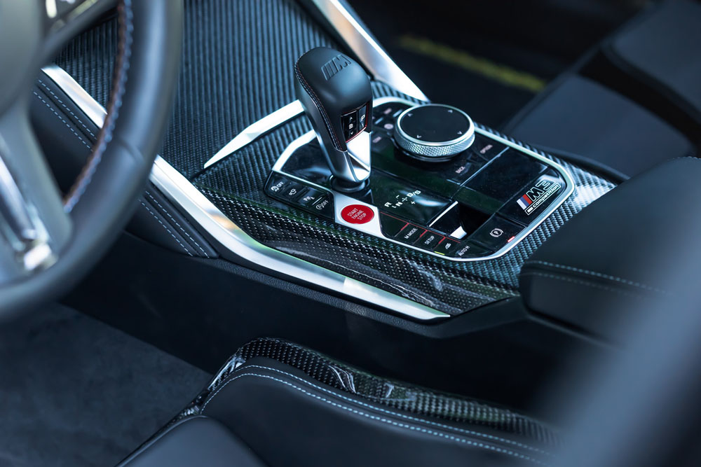 2022 Manhart MH3 GTR 21 Motor16
