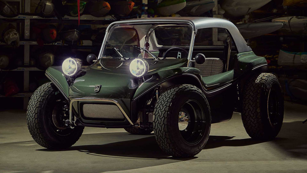 2022 Meyers Manx EV 7 1 Motor16