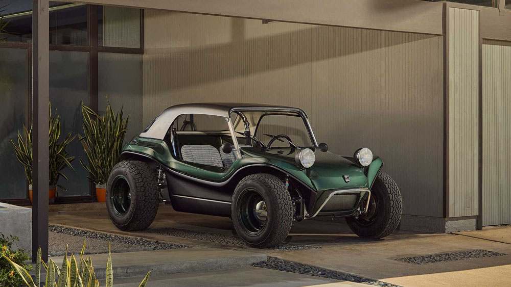 2022 Meyers Manx EV 9 1 Motor16