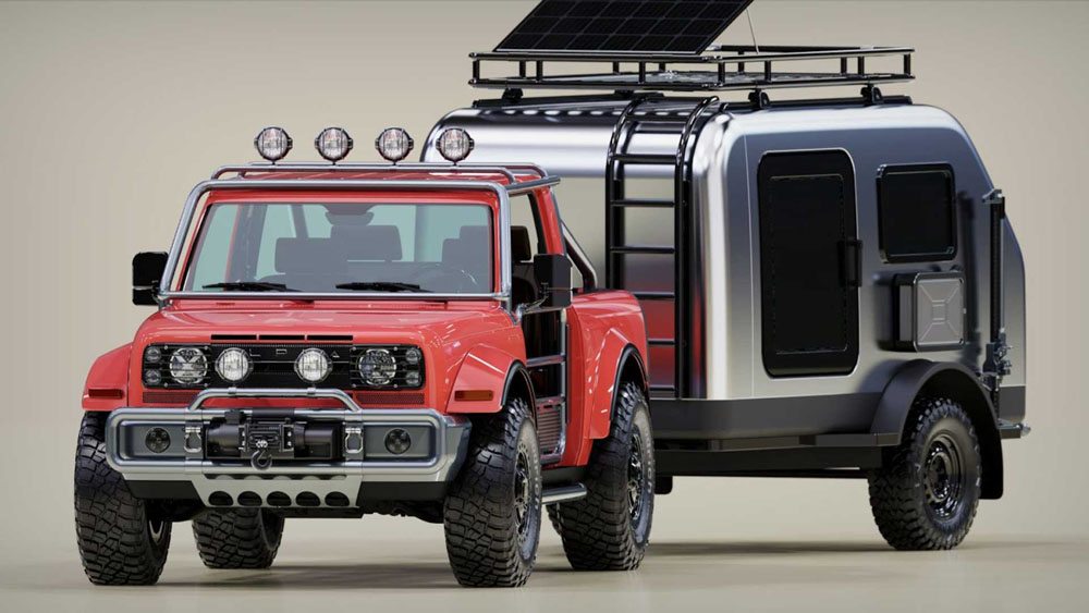 2022 alpha camp overlanding concept 1 Motor16