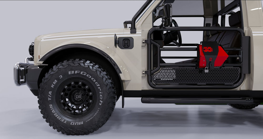 2022 alpha camp overlanding concept 10 1 Motor16