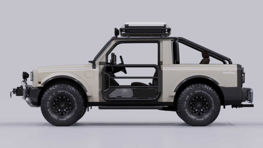2022 alpha camp overlanding concept 11 Motor16