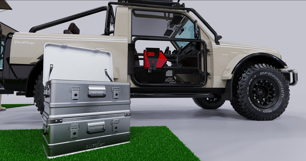 2022 alpha camp overlanding concept 11 1 Motor16