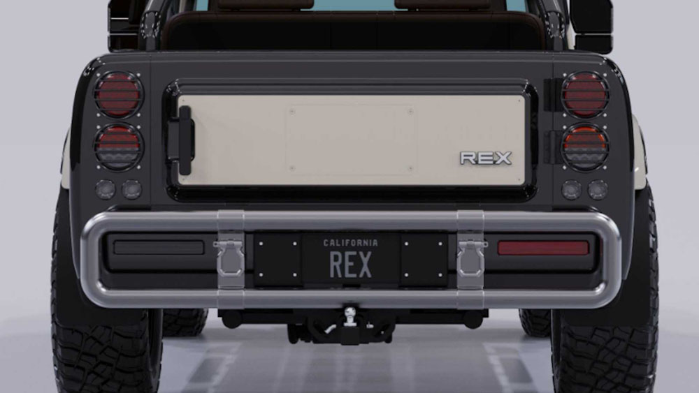 2022 alpha camp overlanding concept 12 Motor16