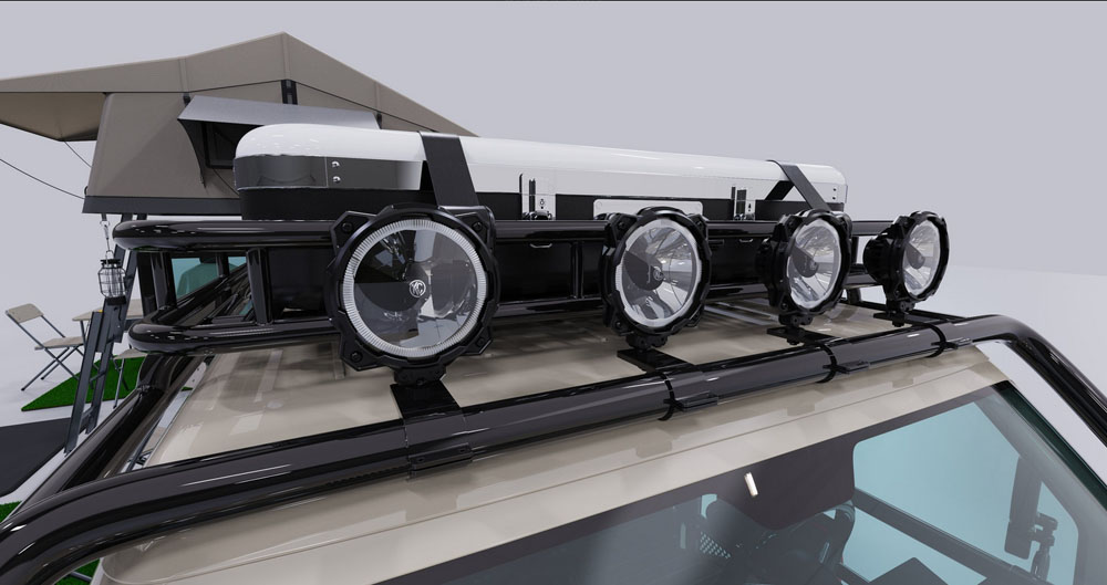 2022 alpha camp overlanding concept 12 1 Motor16