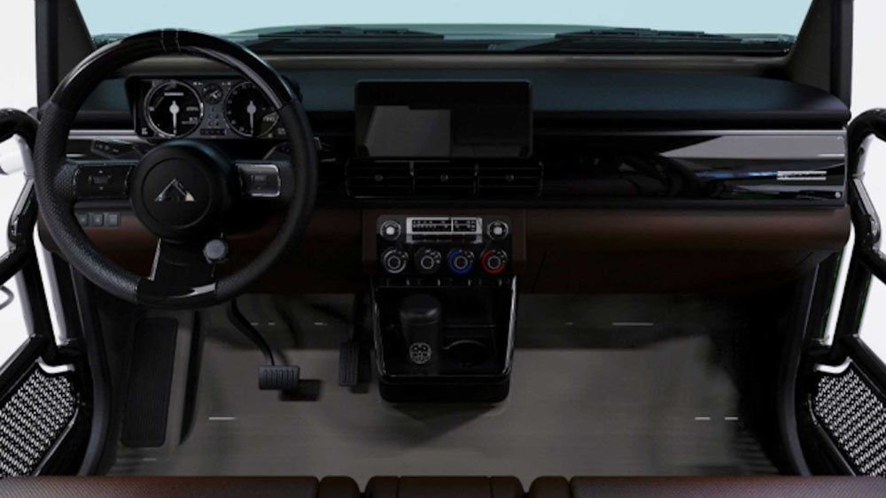 2022 alpha camp overlanding concept 13 Motor16