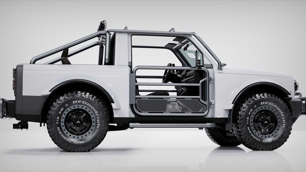 2022 alpha camp overlanding concept 14 Motor16