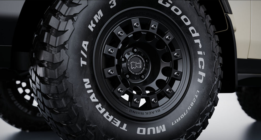2022 alpha camp overlanding concept 1 1 Motor16