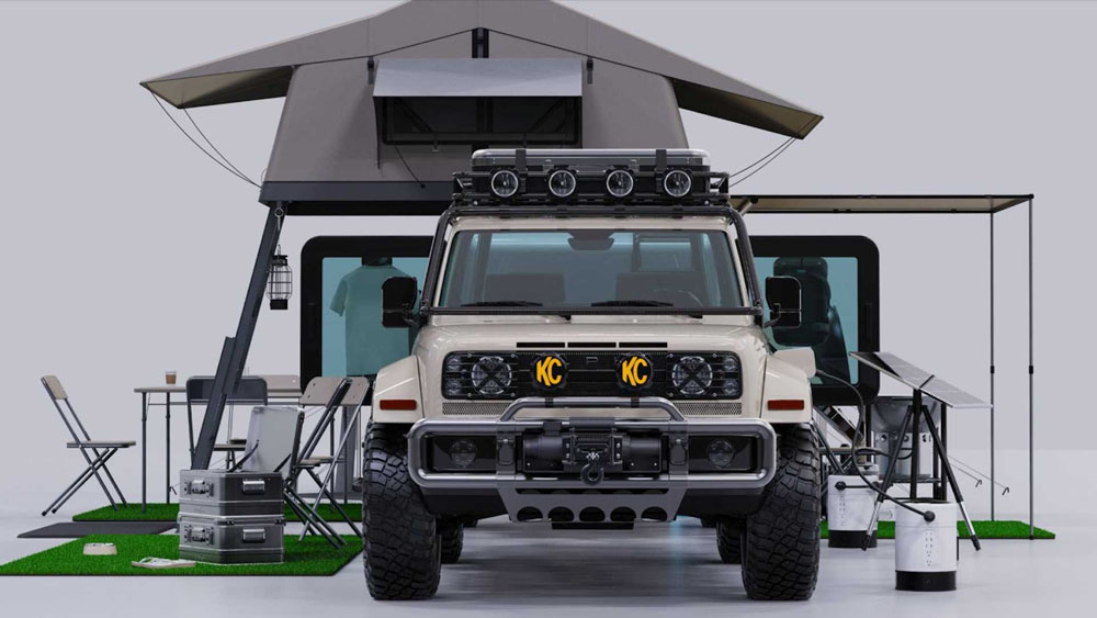 2022 alpha camp overlanding concept 2 Motor16