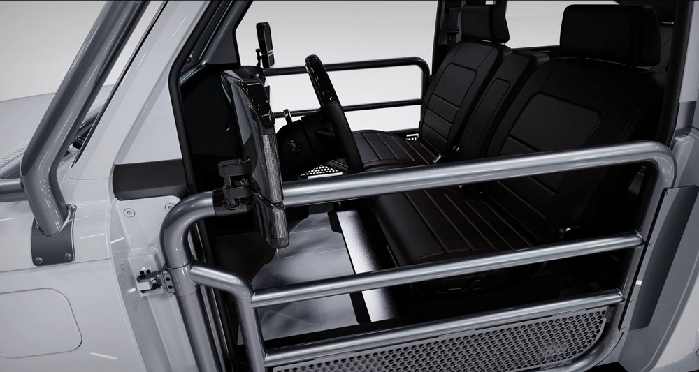 2022 alpha camp overlanding concept 2 1 Motor16