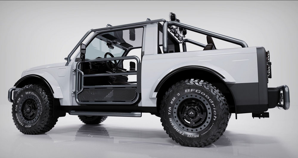 2022 alpha camp overlanding concept 3 1 Motor16