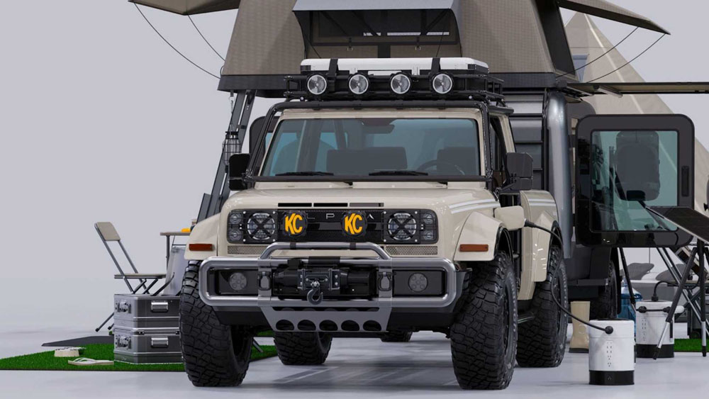 2022 alpha camp overlanding concept 4 Motor16