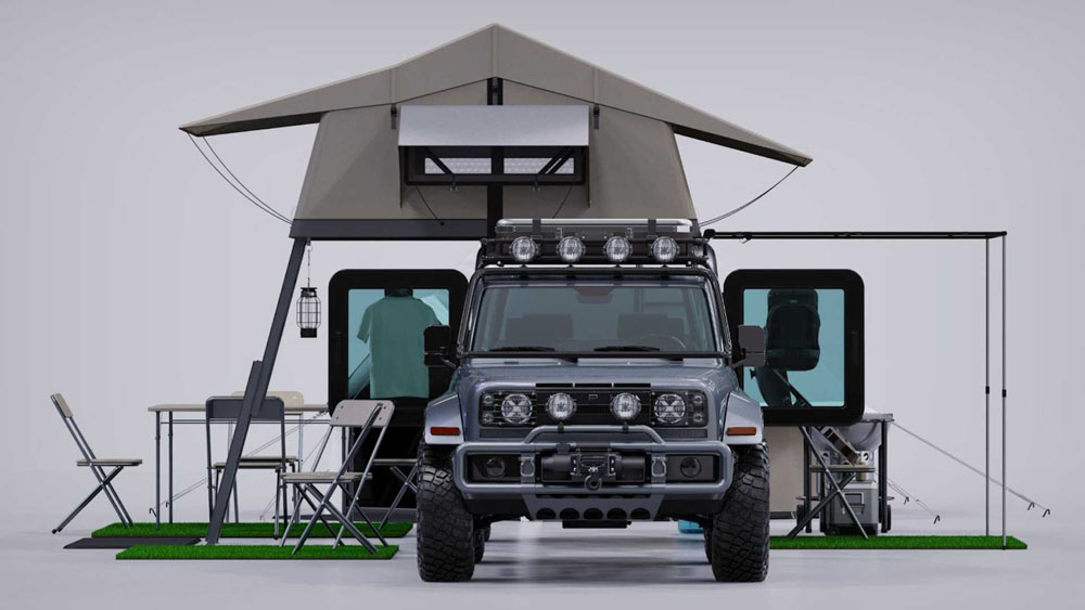2022 alpha camp overlanding concept 5 Motor16