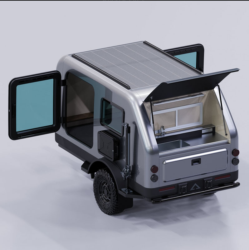 2022 alpha camp overlanding concept 5 1 Motor16