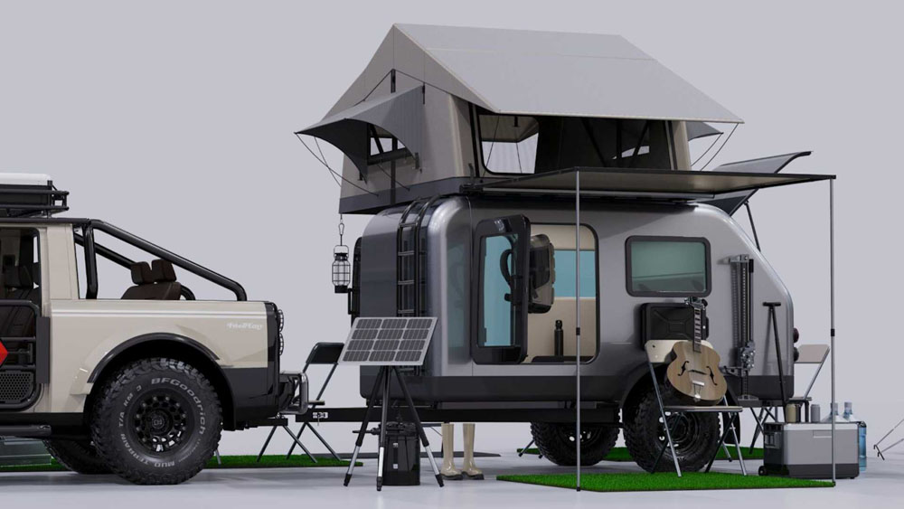 2022 alpha camp overlanding concept 6 Motor16