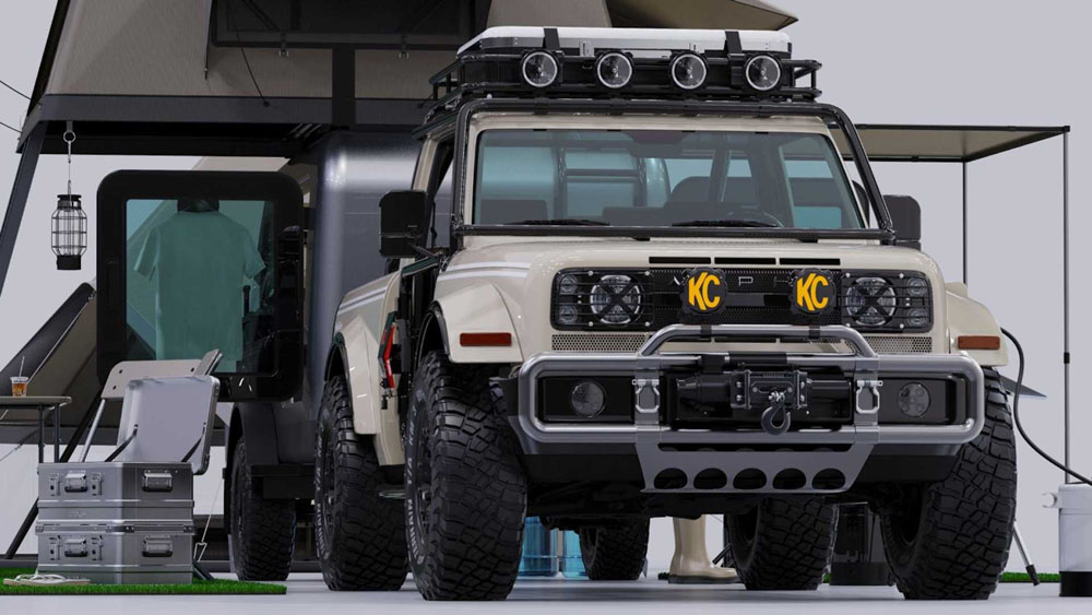 2022 alpha camp overlanding concept 7 Motor16